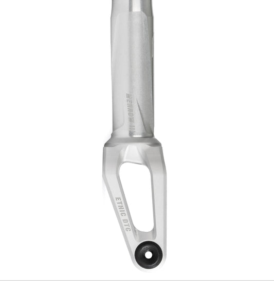 Ethic DTC Merrow V3 8/12std IHC Fork - Raw