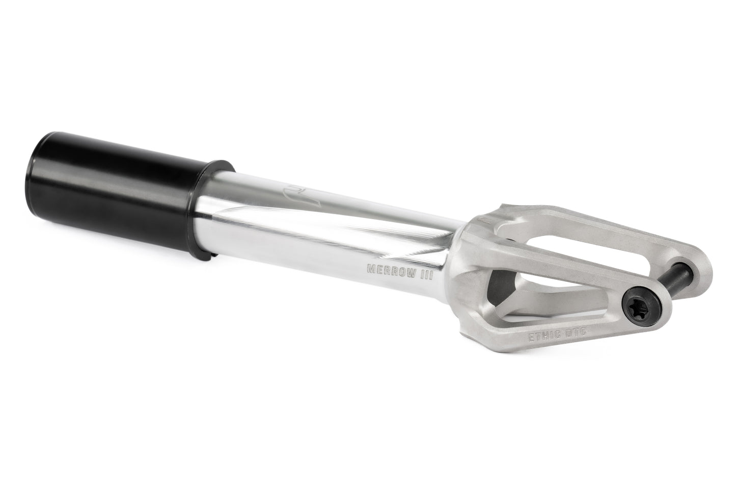 Ethic DTC Merrow V3 HIC - Raw