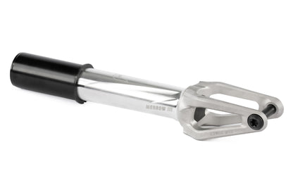 Ethic DTC Merrow V3 HIC - Raw