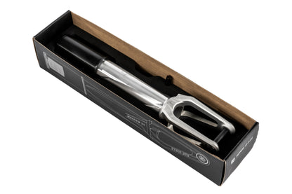 Ethic DTC Merrow V3 HIC - Raw