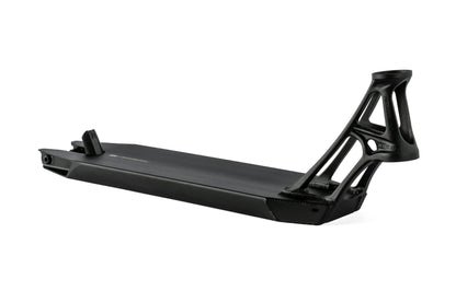 Ethic DTC Pandemonium V2 Deck - Black