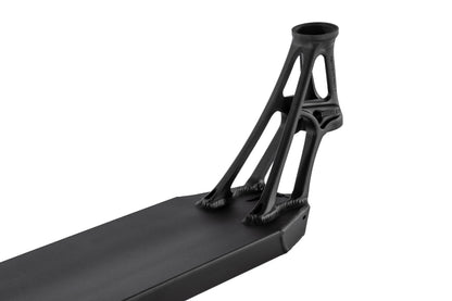 Ethic DTC Pandemonium V2 Deck - Black