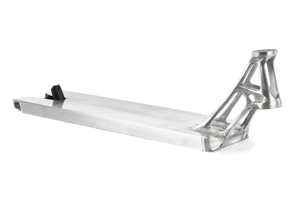 Ethic DTC Pandemonium V2 Deck Boxed - Raw