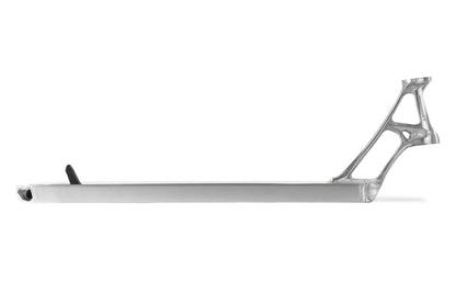 Ethic DTC Pandemonium V2 Deck Boxed - Raw