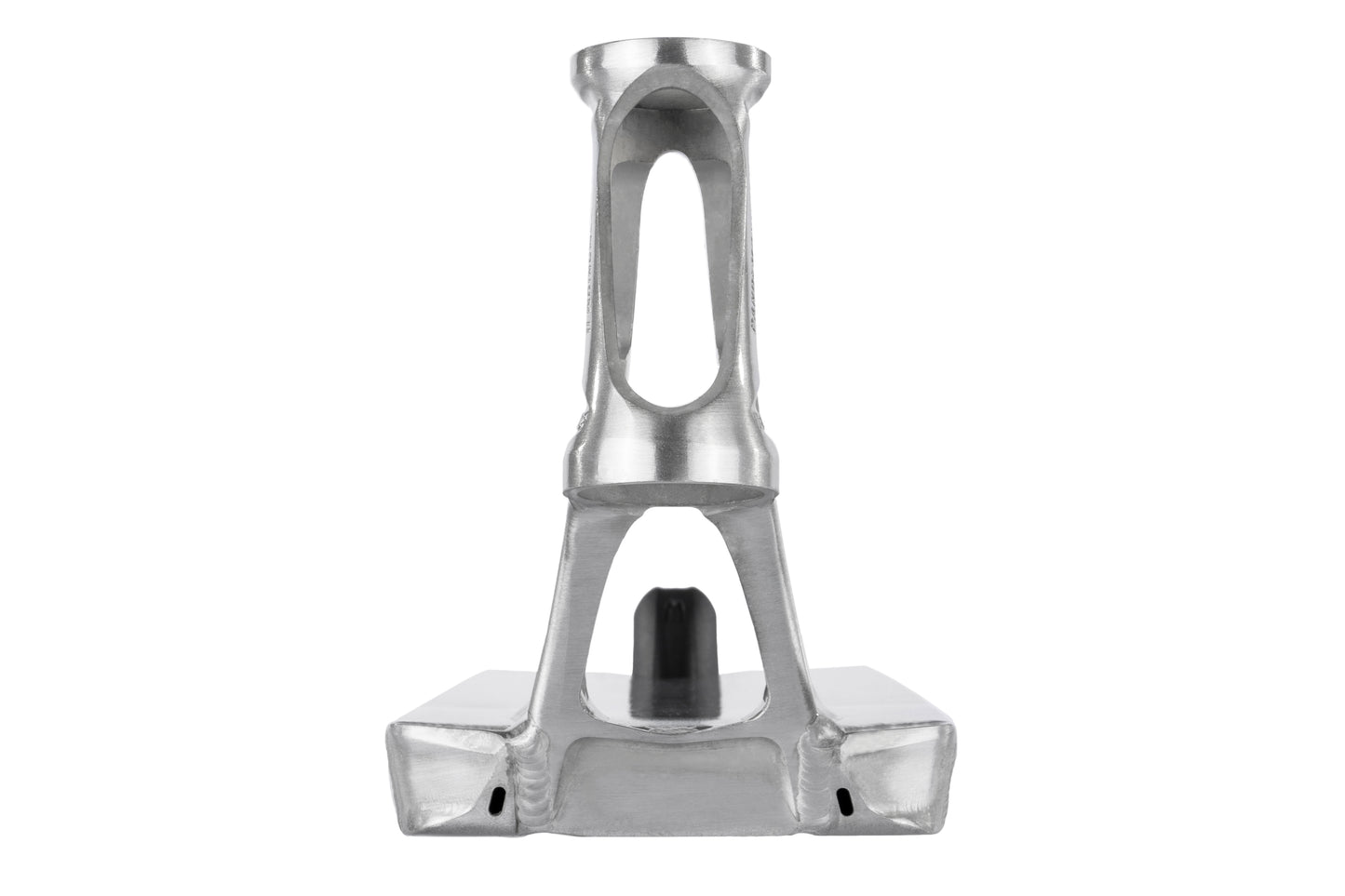 Ethic DTC Pandemonium V2 Deck Boxed - Raw