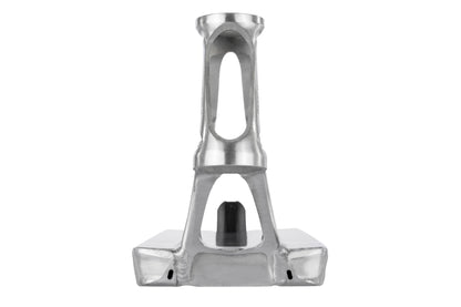 Ethic DTC Pandemonium V2 Deck Boxed - Raw