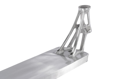 Ethic DTC Pandemonium V2 Deck Boxed - Raw