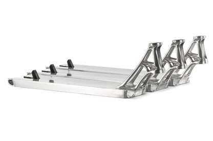 Ethic DTC Pandemonium V2 Deck Boxed - Raw