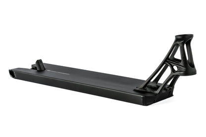 Ethic DTC Pandemonium V2 Deck Boxed - Black