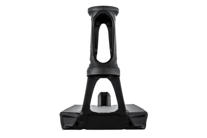 Ethic DTC Pandemonium V2 Deck Boxed - Black