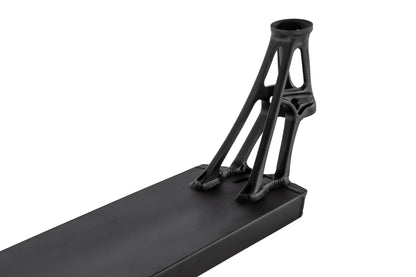 Ethic DTC Pandemonium V2 Deck Boxed - Black