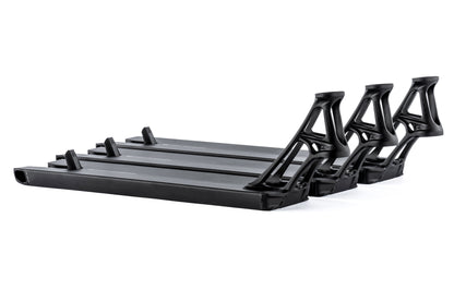 Ethic DTC Pandemonium V2 Deck Boxed - Black