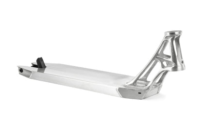 Ethic DTC Pandemonium V2 Deck - Raw