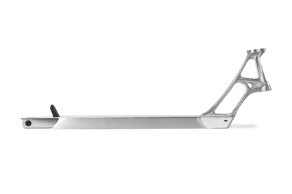 Ethic DTC Pandemonium V2 Deck - Raw