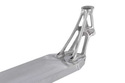 Ethic DTC Pandemonium V2 Deck - Raw