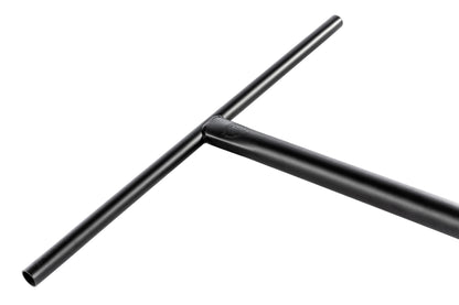 Ethic DTC Tenacity V2 T-Bar - Black