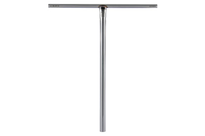 Ethic DTC Tenacity V2 T-Bar - Raw