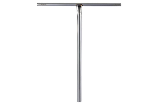 Ethic DTC Tenacity V2 T-Bar - Raw