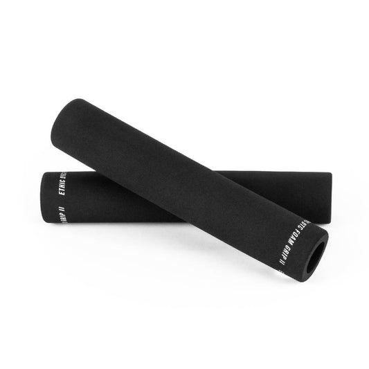 Ethic DTC Foam Grips