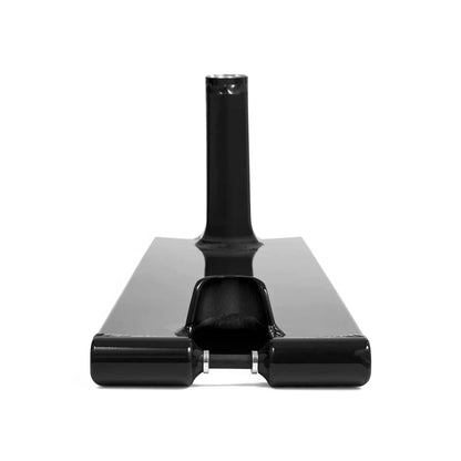 Tilt Formula Deck 6" x 22" - Black