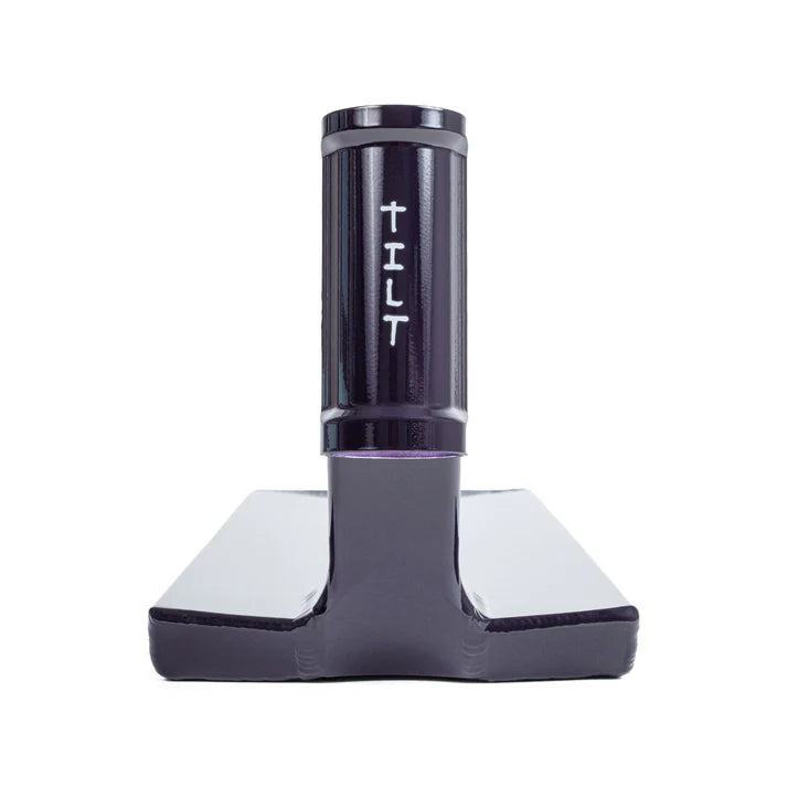 Tilt Formula Deck - Demise Purple