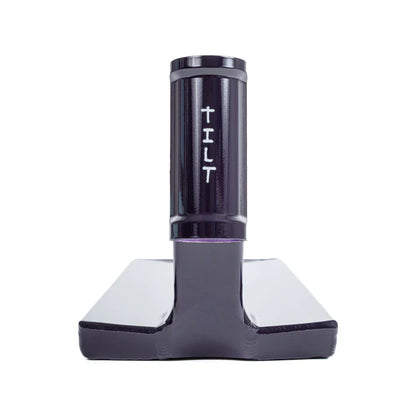 Tilt Formula Deck - Demise Purple
