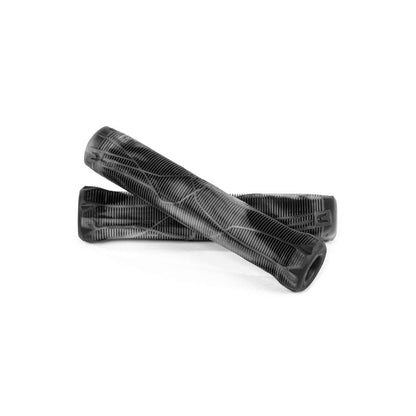 Ethic DTC Slim Grips - Glow In The Dark