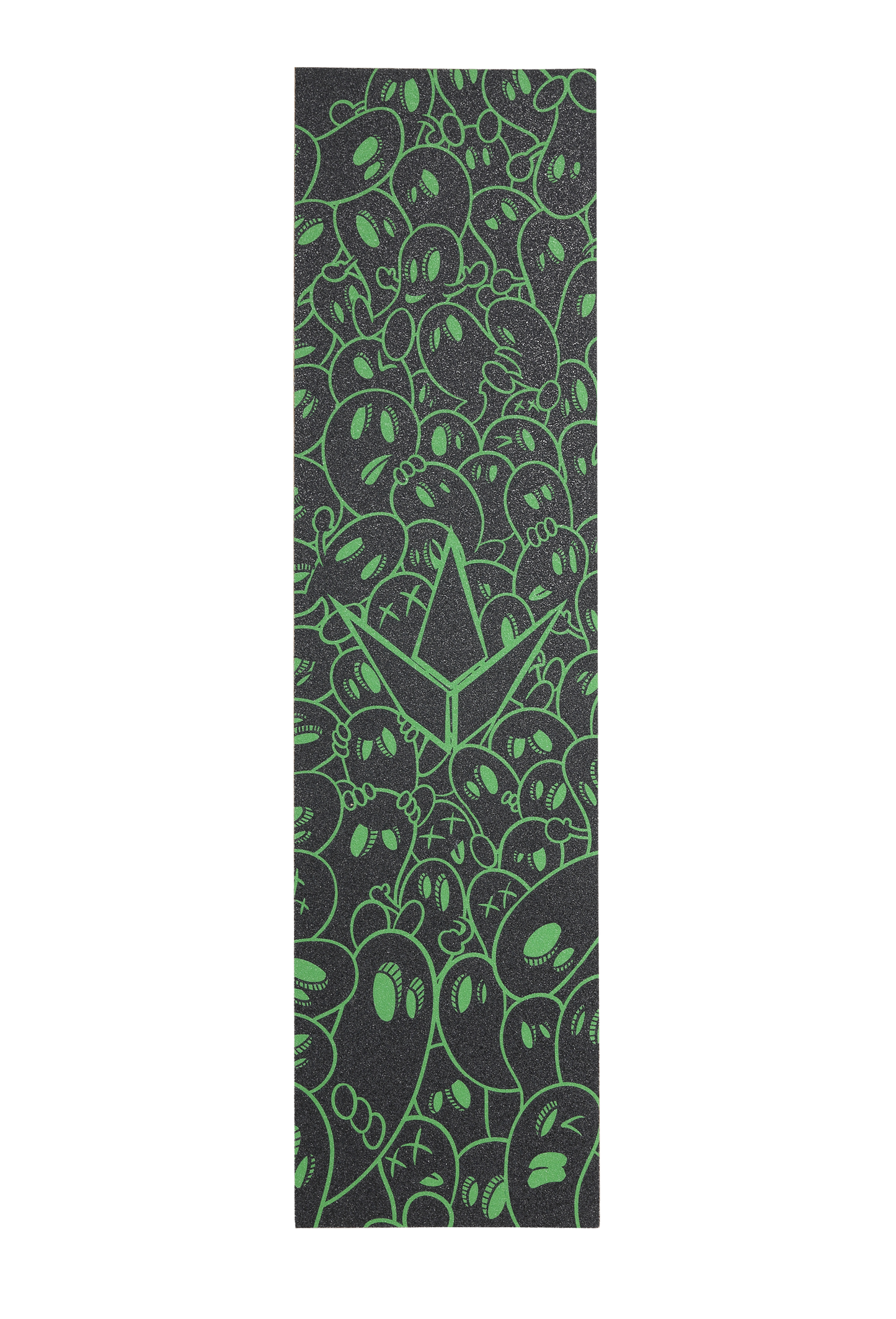 Envy Griptape - Colt Green