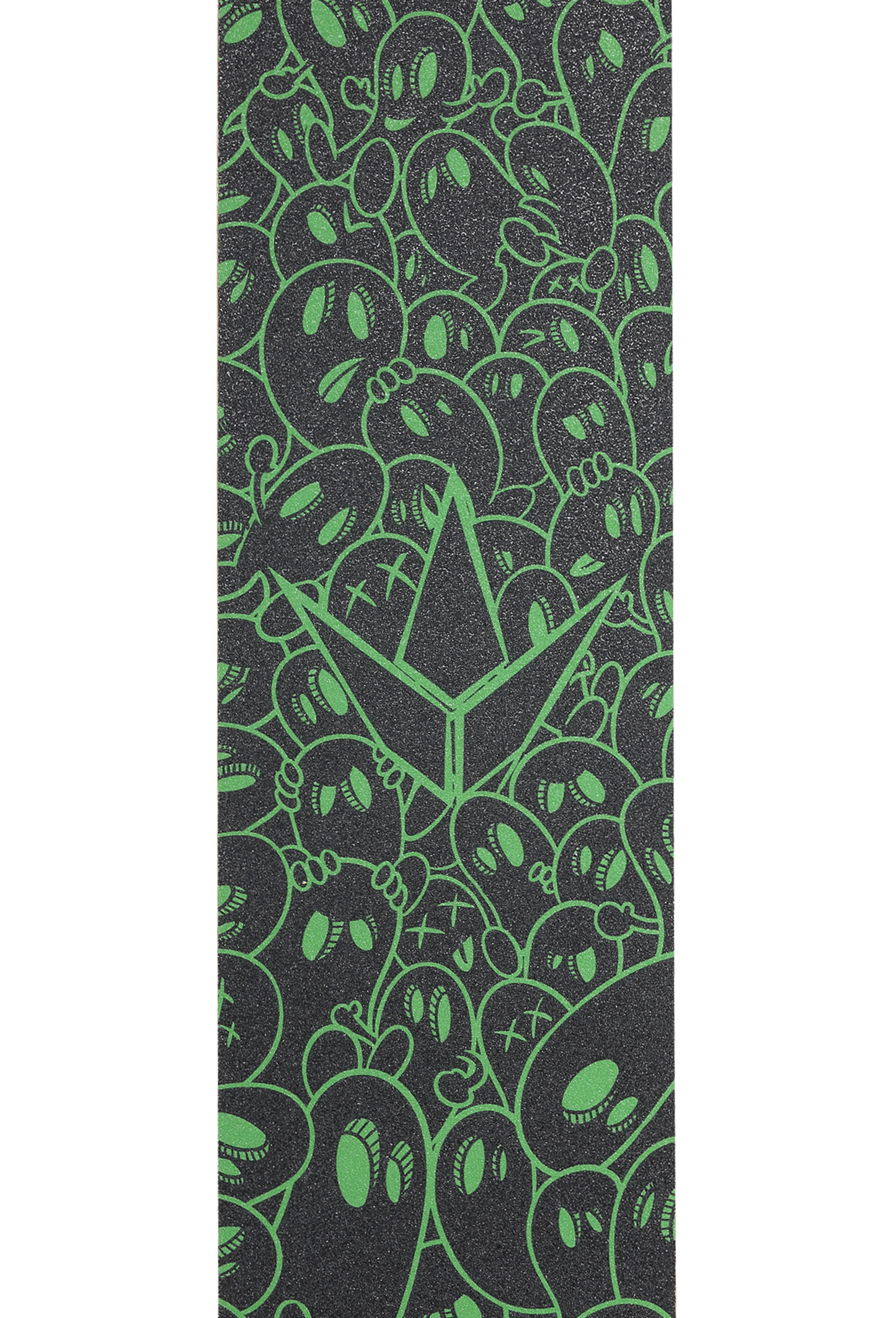 Envy Griptape - Colt Green