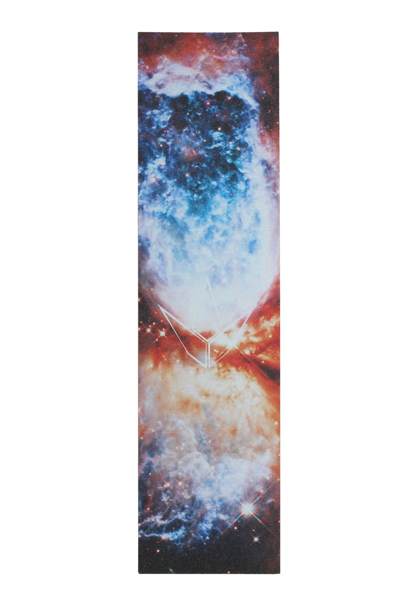 Envy Griptape - Galaxy Star Nebula