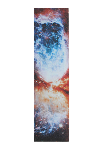 Envy Griptape - Galaxy Star Nebula