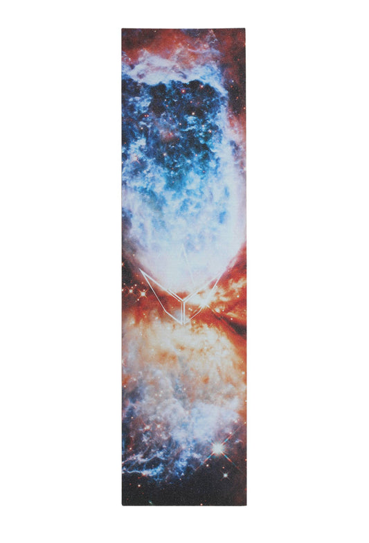 Envy Griptape - Galaxy Star Nebula