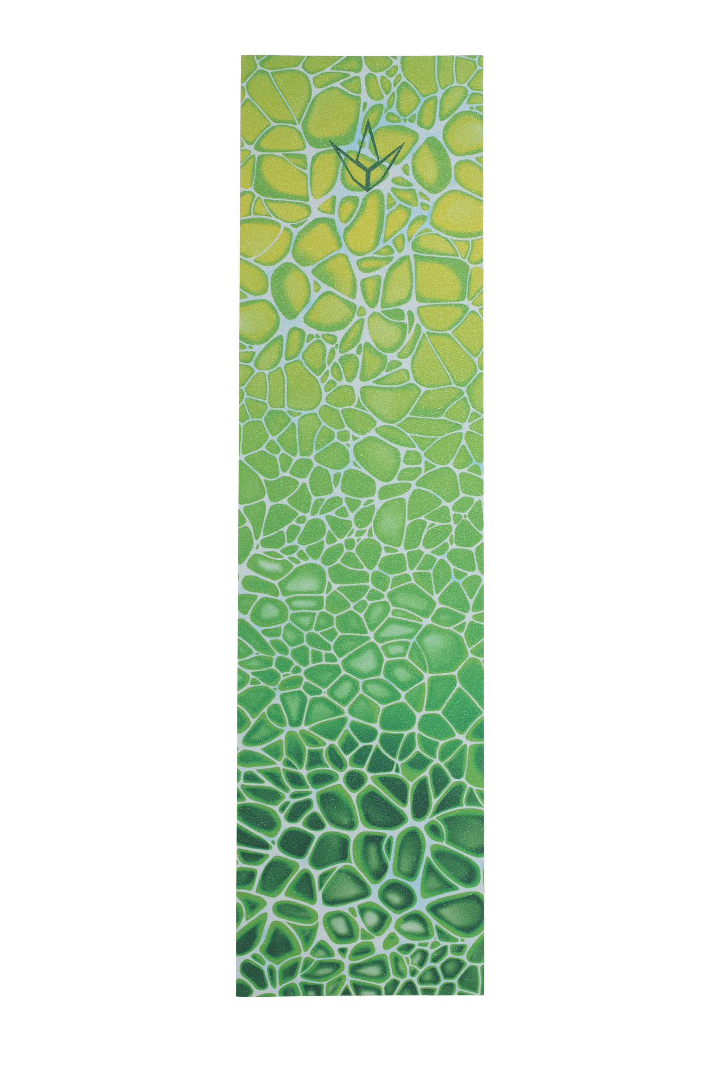 Envy Griptape - Neuron Green