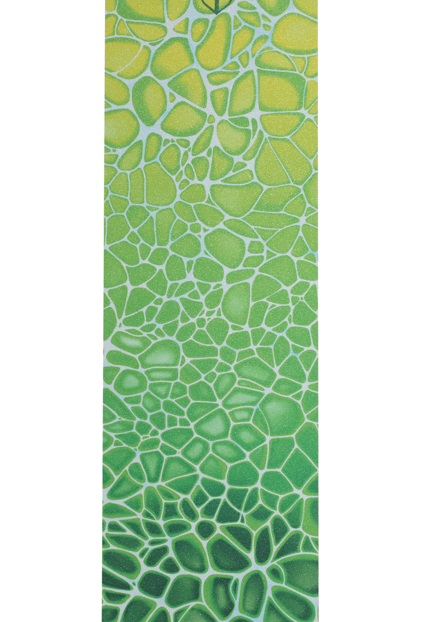 Envy Griptape - Neuron Green