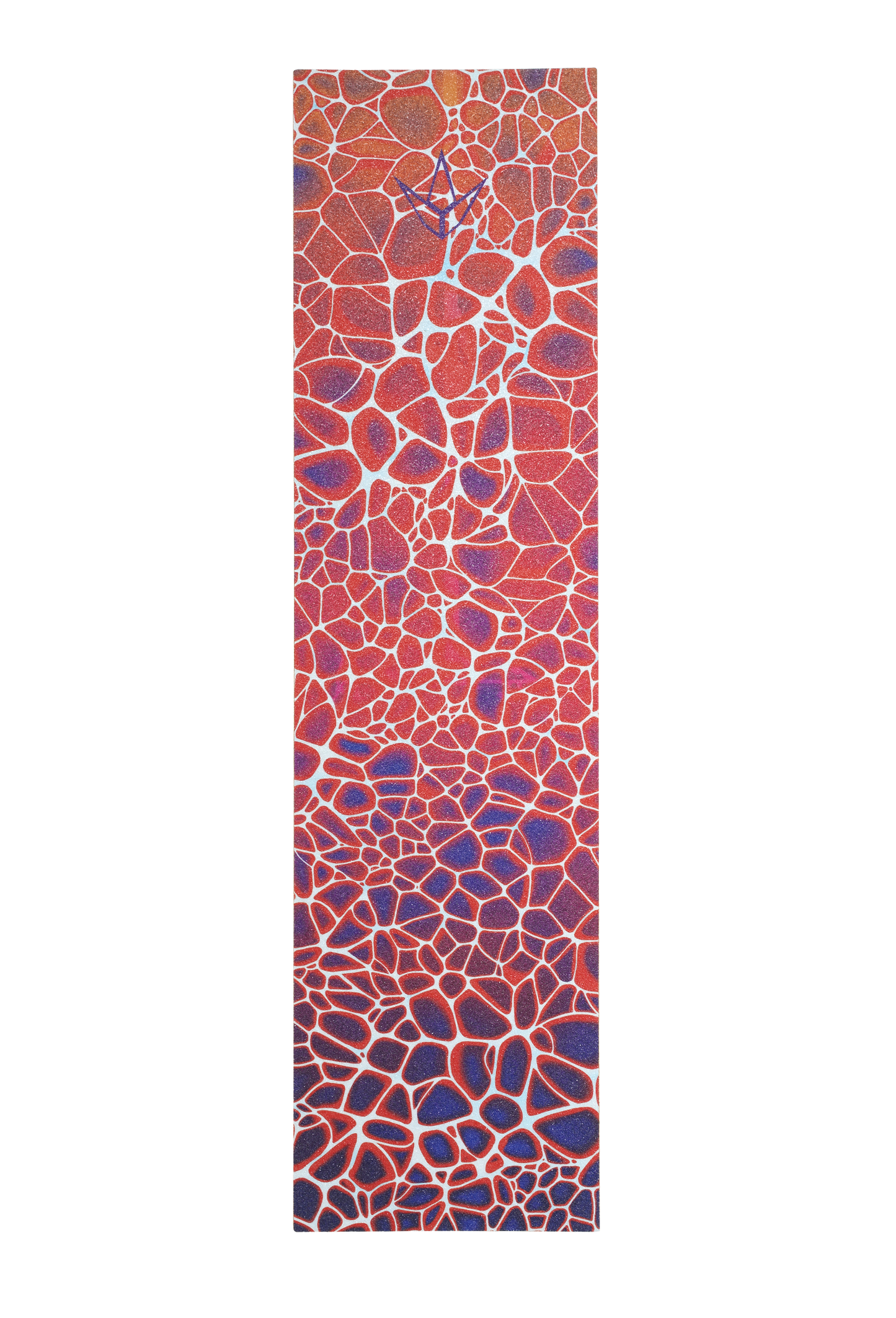 Envy Griptape - Neuron Red