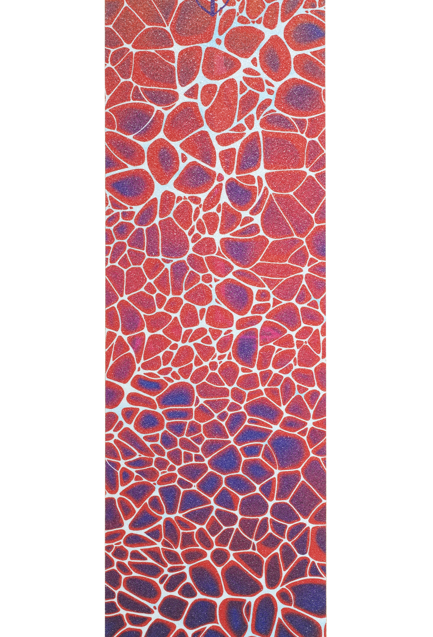 Envy Griptape - Neuron Red