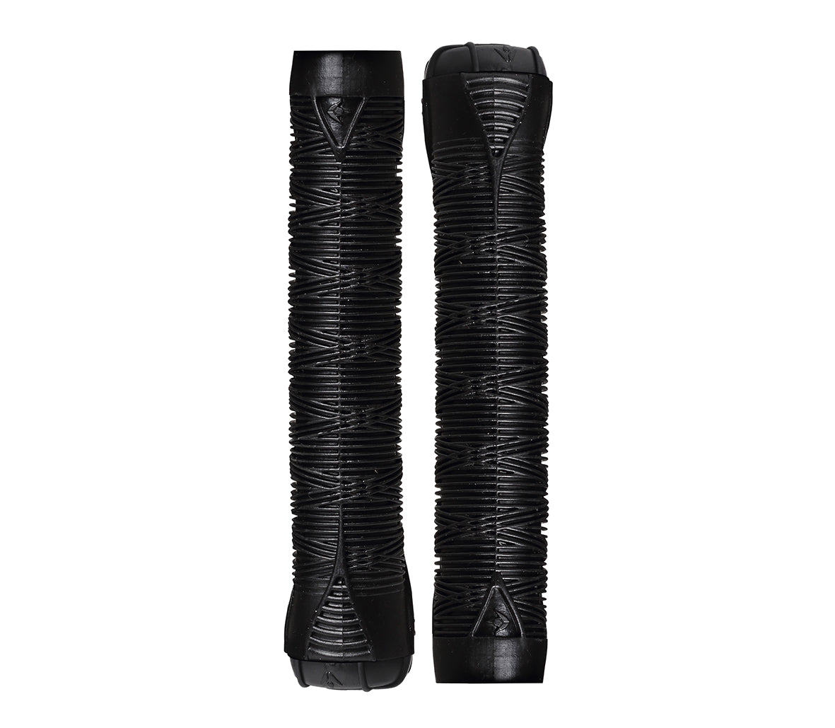 Envy V2 Grips - Black