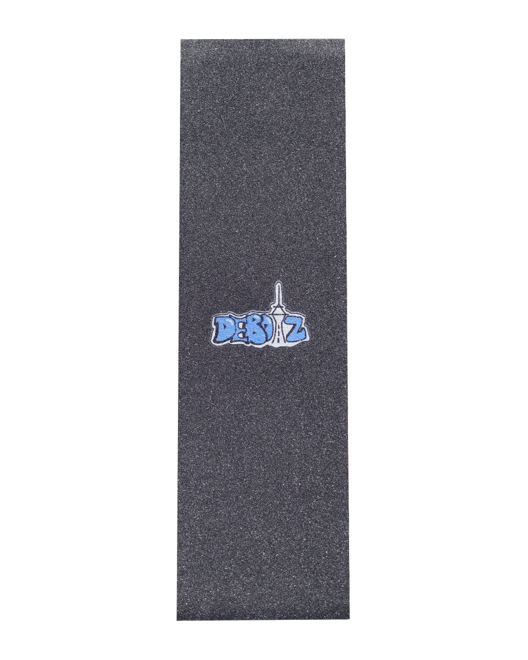 Deboiz "Sky tower" Griptape