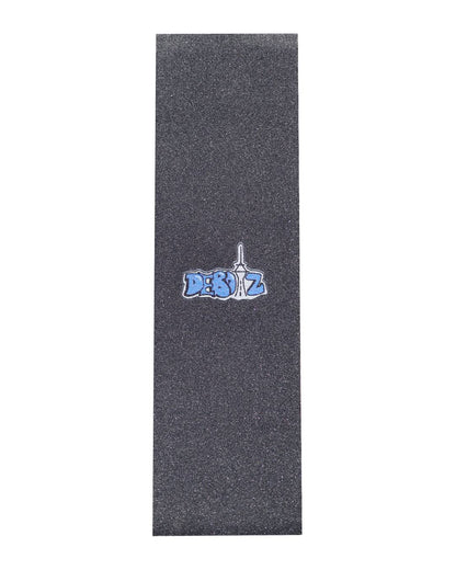 Deboiz "Sky tower" Griptape
