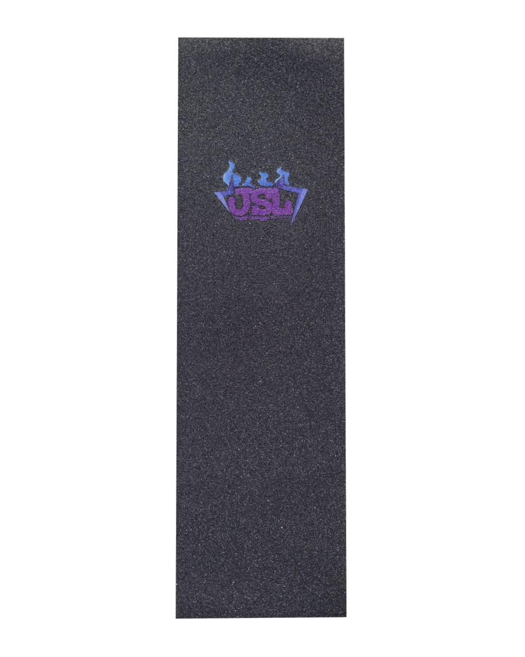 Just Scootering "Flame" Griptape