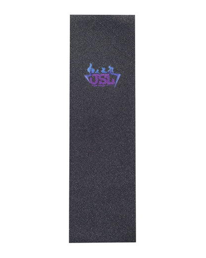 Just Scootering "Flame" Griptape