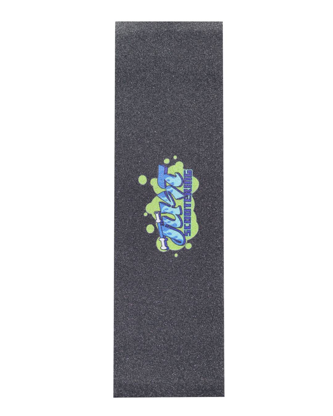 Just Scootering "Lenny Sig" Griptape
