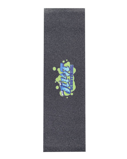 Just Scootering "Lenny Sig" Griptape