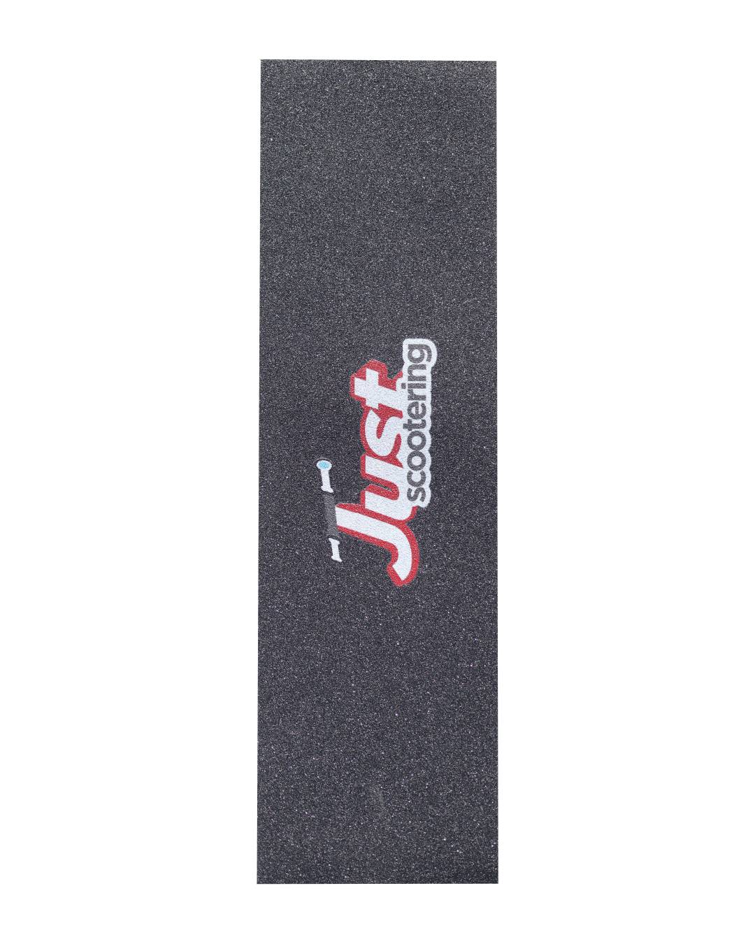 OG Just Scootering Griptape