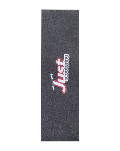 OG Just Scootering Griptape