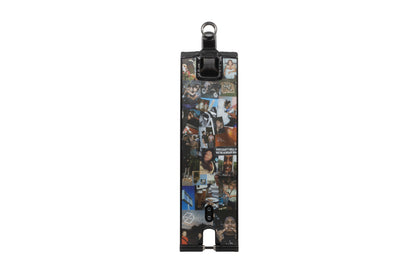 Native Ventura Deck - Joel Ingold 6.5" x 22.5"
