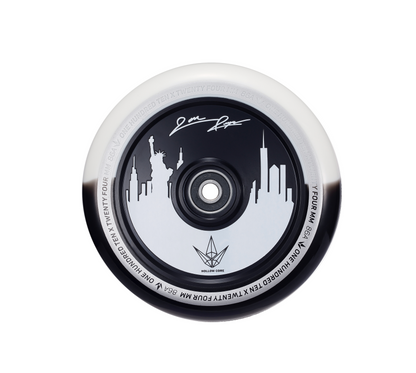 Envy Jon Reyes Sig Wheels - 110mm