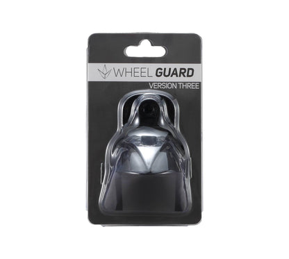 Envy Wheel Guard V3