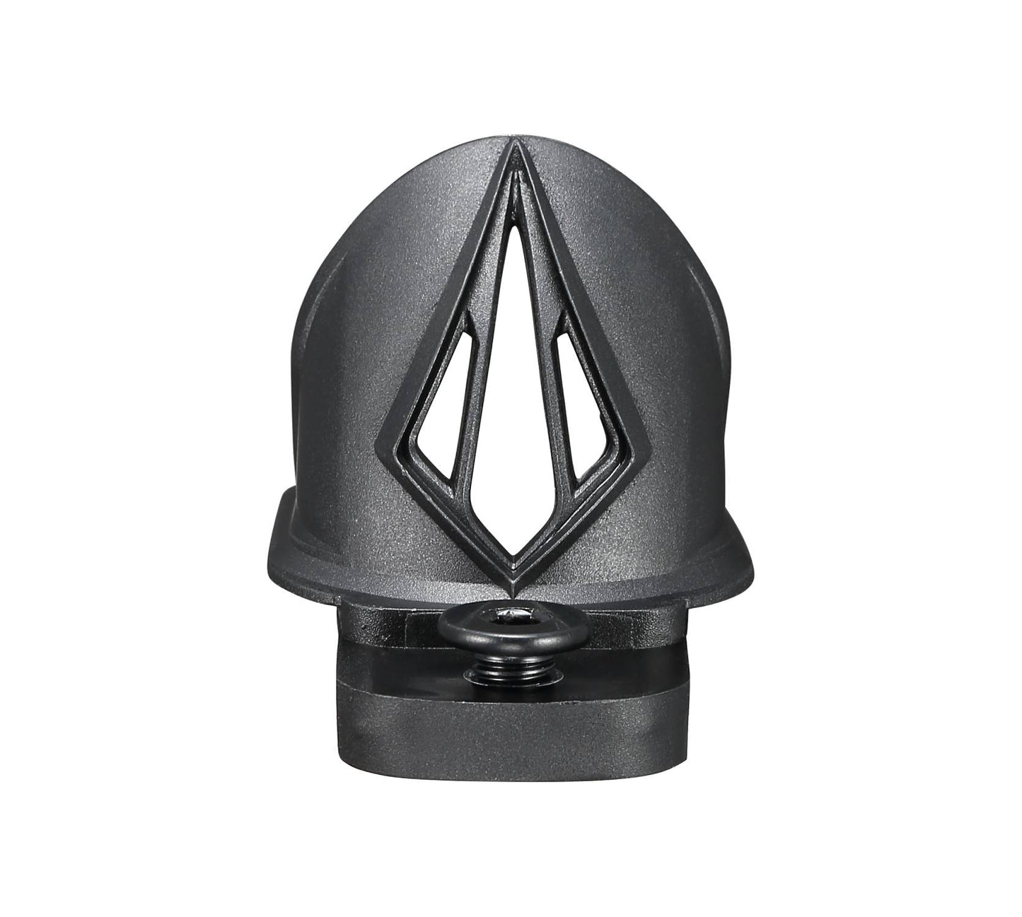 Envy Wheel Guard V3