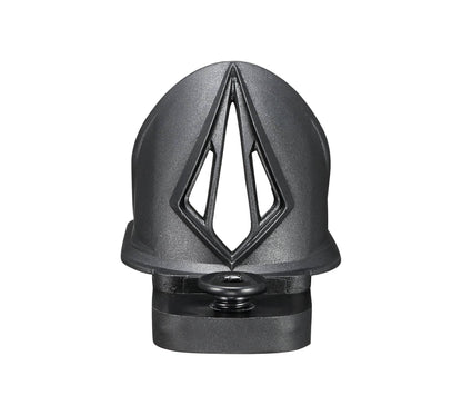 Envy Wheel Guard V3